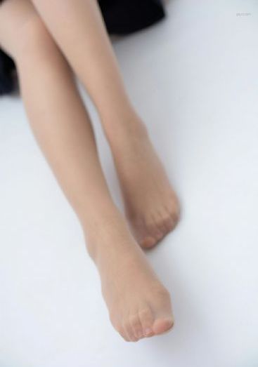豪乳老师小说