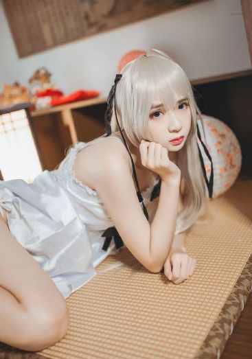 亲密在线观看