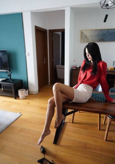 血仇第一季在线播放美剧