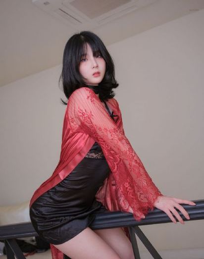 迷人保1免费看