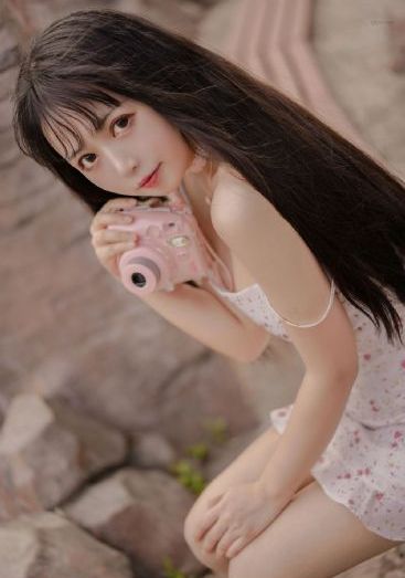 延禧宫略