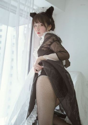 有盼头