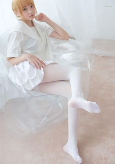 坠落天使在线观看免费完整版