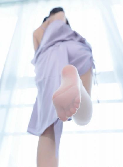 一起用餐吧2免费观看