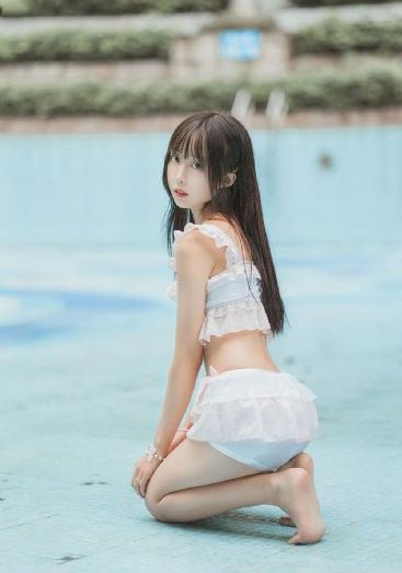 黄色成人app