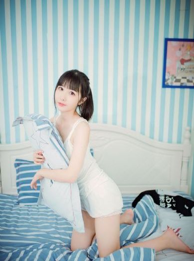 暖春电影完整免费观看
