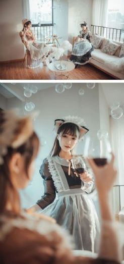 欧美大片在线免费观看