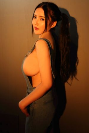好姑娘11中汉字