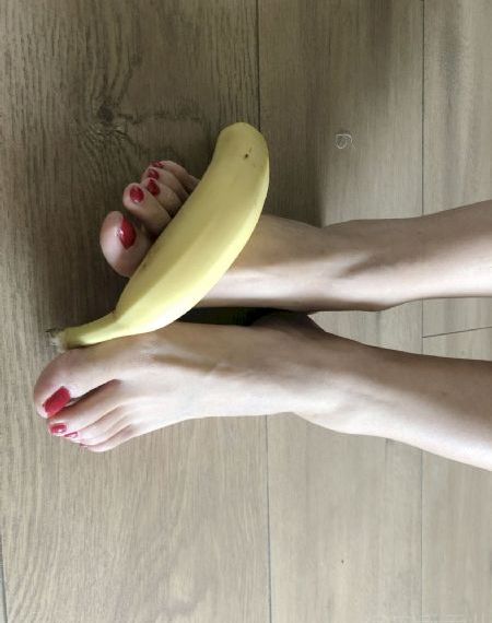 爱情公寓番外篇