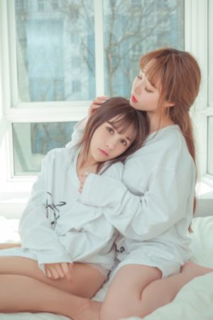 《战狼3》在线