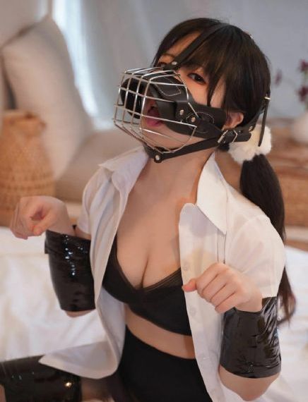 蒙特卡洛电影