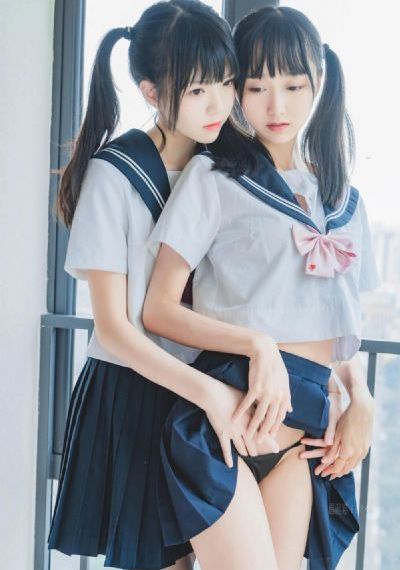 血腥列车
