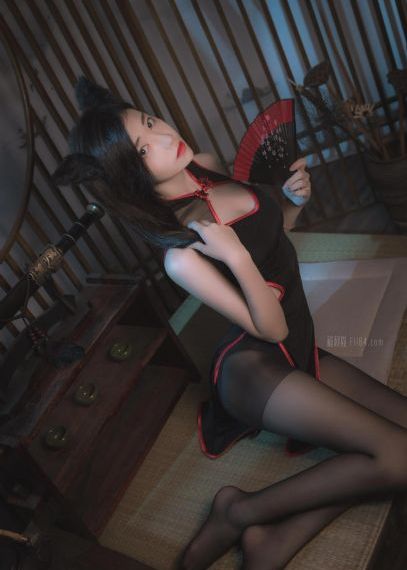 等待出轨的男人
