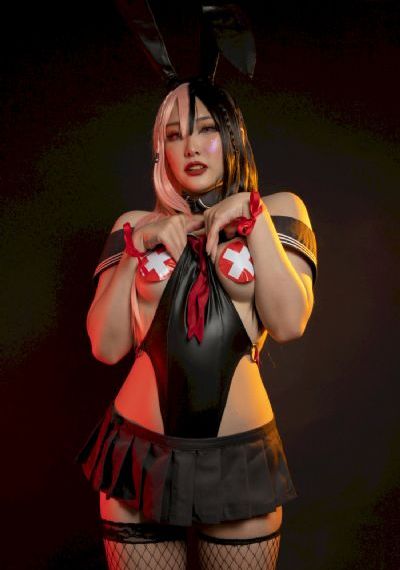 肉体的恶魔