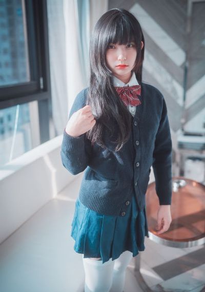 星际大战hr成