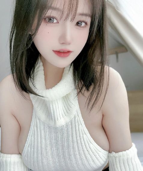 《战狼3》免费