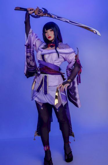 寄宿女郎