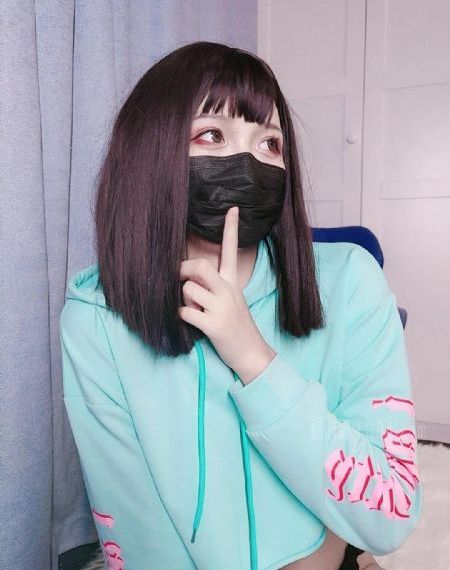 日韩一级不卡