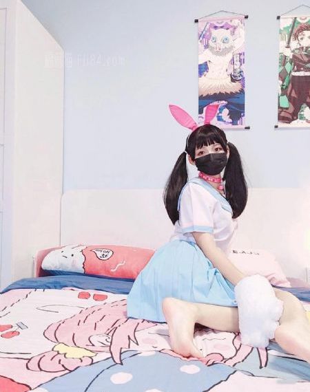 色五夜