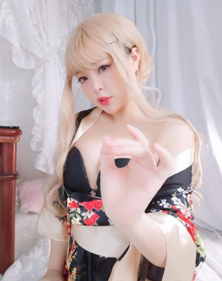 愚人船