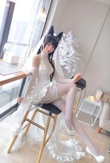 约会大作战2