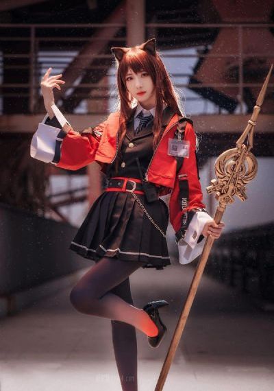 让子弹飞高清完整版免费观看