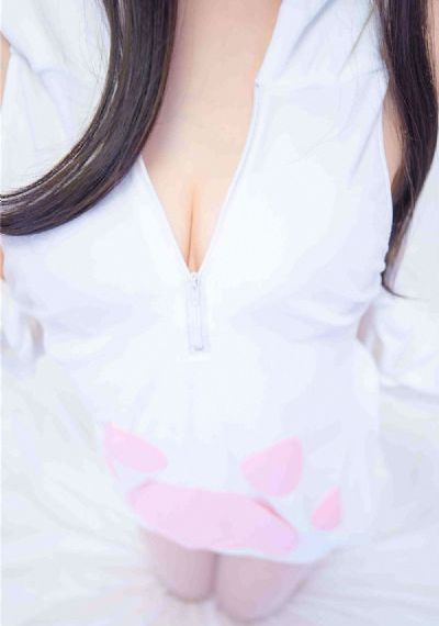 碟中谍6
