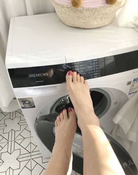 唐人街探案3免费观看完整版电影