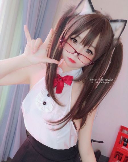 冰球坏小子