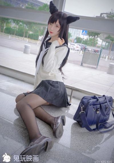 千王归来短剧全集免费