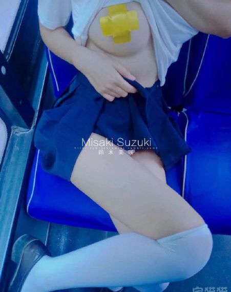 狐狸第一季电视剧免费观看高清