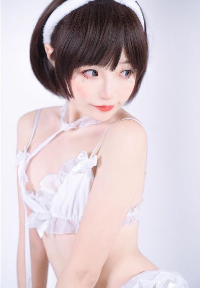 年善良的子14