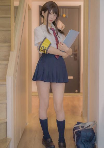 逃亡鳄鱼岛 电影