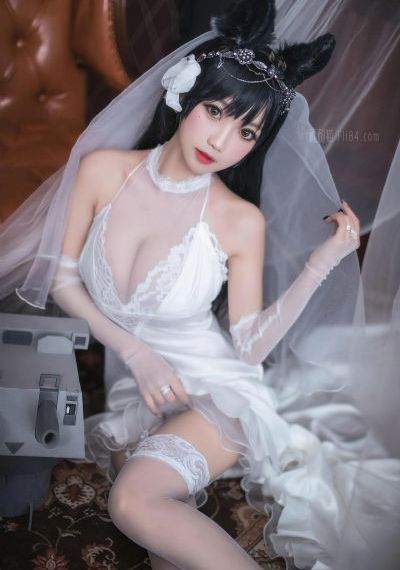 庆余年第二部欧美剧