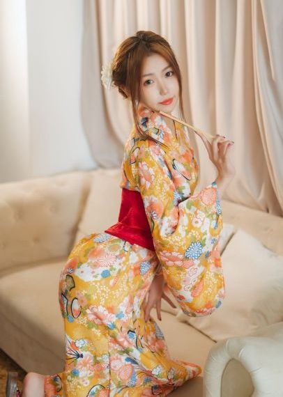相思相爱