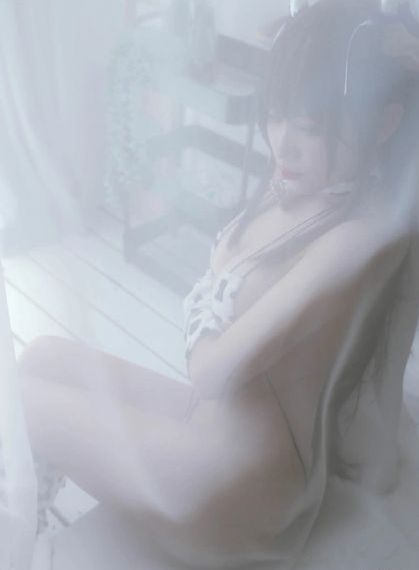 黄花闺女