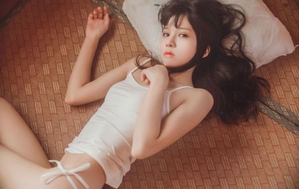 奇优影视免费观看
