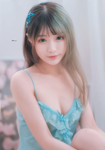 报告老师怪怪怪怪物