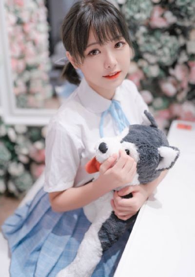 亲爱的热爱的电视剧41集免费