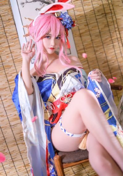 旋风少女第