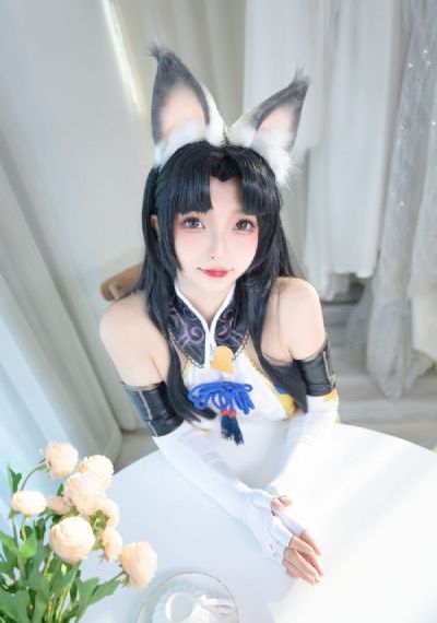 美丽姑娘免费中国