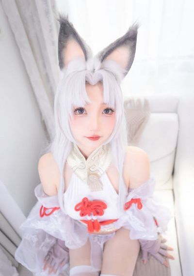 最近妹妹样子有点怪