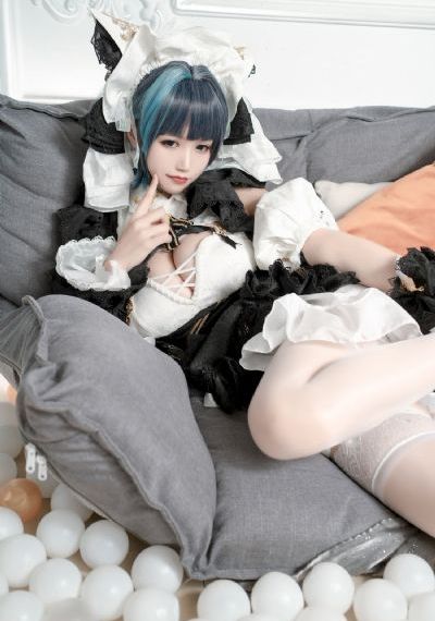 蜜桃av色偷偷av