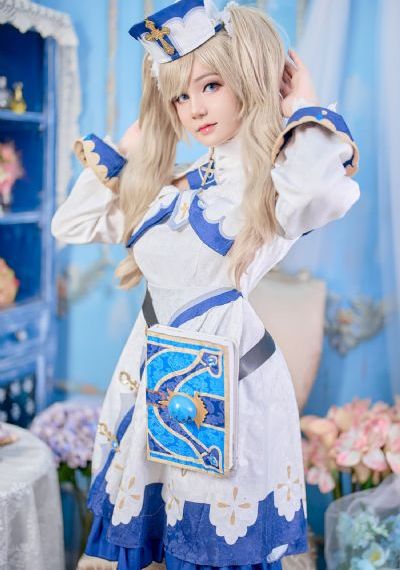 灵与欲