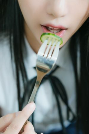 风花雪月电影国语