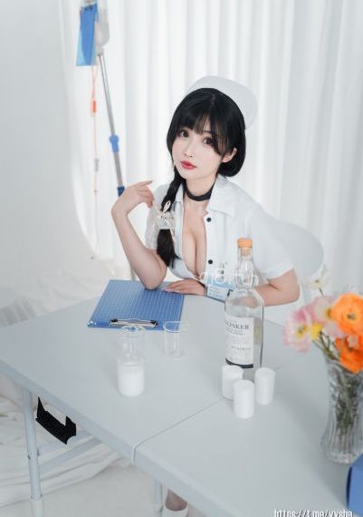巴黎野玫瑰在线观看