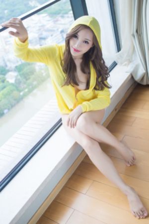 sunflower动漫在线观看