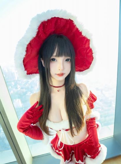 王沥川电视剧免费观看全集剧情
