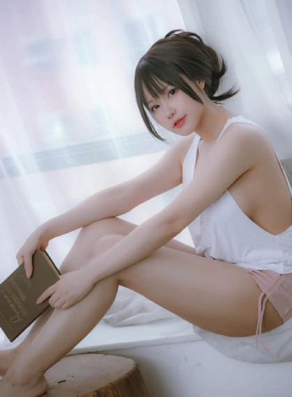 学生妈妈2