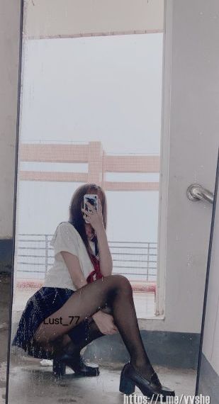 58集人世间电视剧免费播出